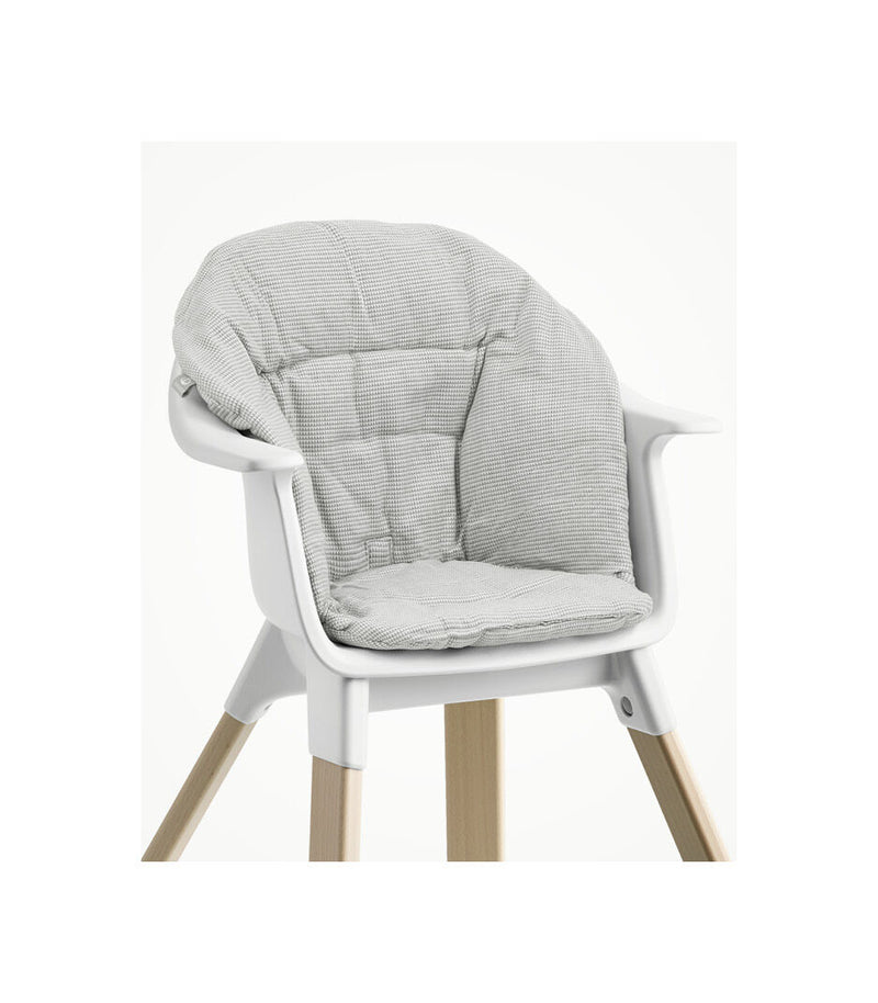 Stokke® Clikk™ Възглавничка Nordic Grey