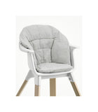 Stokke® Clikk™ Възглавничка - цвят Nordic Grey