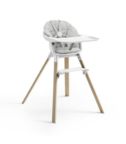 Stokke® Clikk™ Възглавничка Nordic Grey