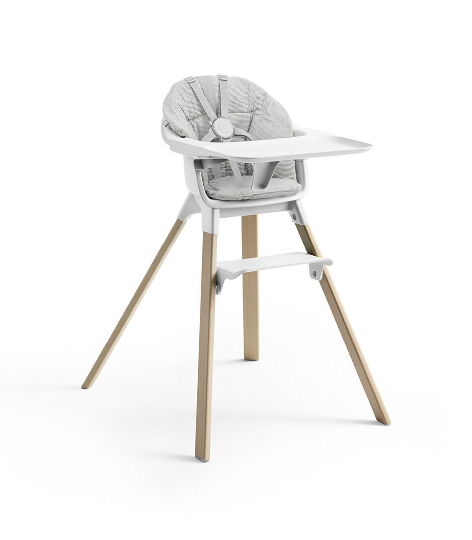Stokke® Clikk™ Възглавничка Nordic Grey