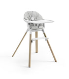 Stokke® Clikk™ Възглавничка - цвят Nordic Grey