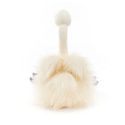 Jellycat® Лебедчето Evelyn