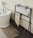 Stokke® Flexi Bath® резервен Маркуч с тапа за ваничка