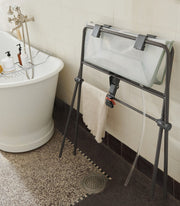 Stokke® Flexi Bath® резервен Маркуч с тапа за ваничка