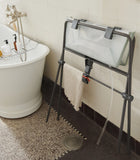 Stokke® Flexi Bath® Маркуч с тапа за ваничка