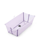 Stokke® Flexi Bath® Сгъваема ваничка Lavender