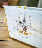 Stokke® Flexi bath Сгъваема ваничка - цвят Mickey Celebration