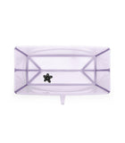 Stokke® Flexi Bath® Сгъваема ваничка Lavender