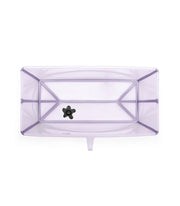 Stokke® Flexi Bath® Сгъваема ваничка Lavender