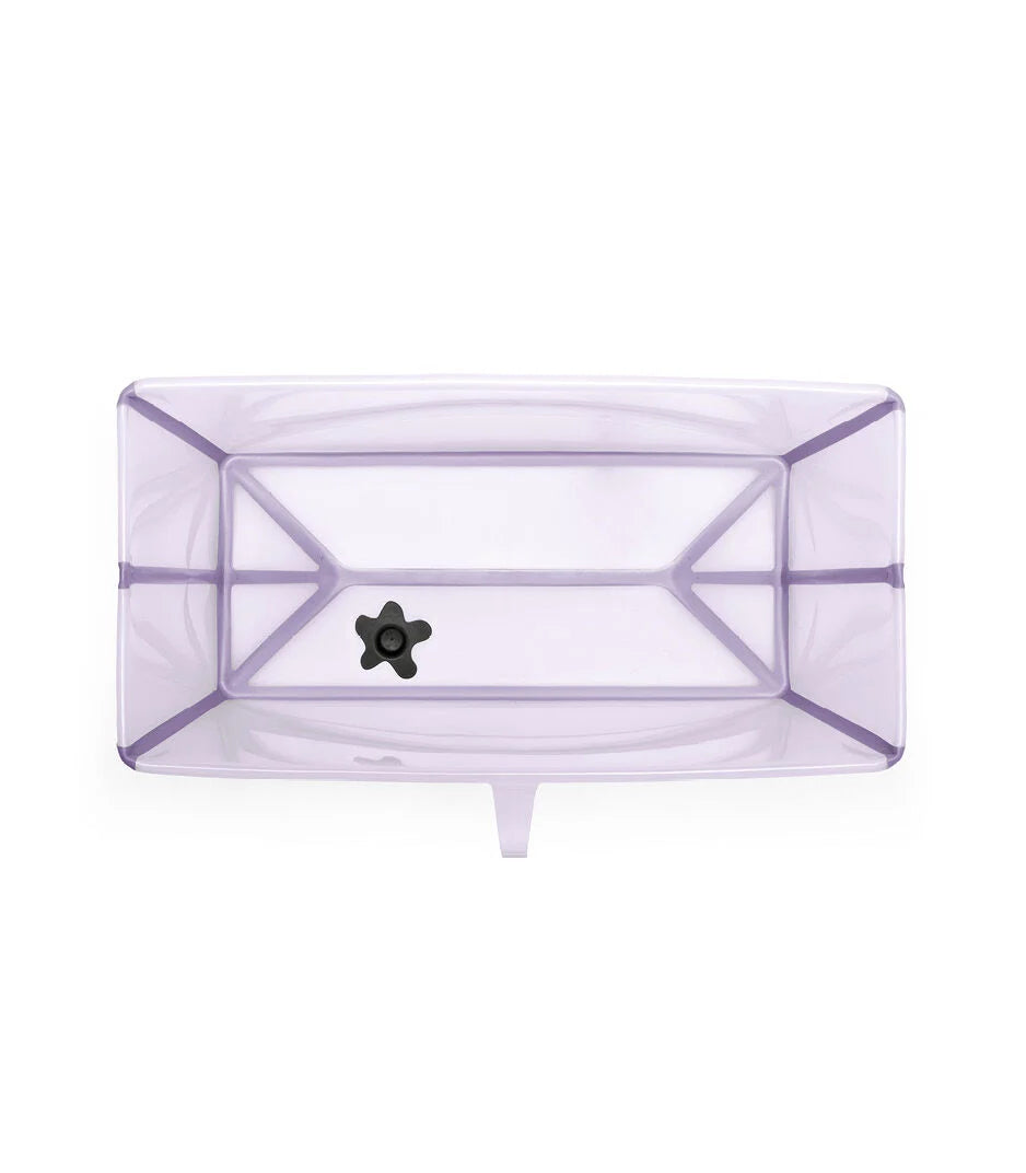 Stokke® Flexi Bath® Сгъваема ваничка Lavender
