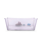 Stokke® Flexi Bath® Сгъваема ваничка Lavender