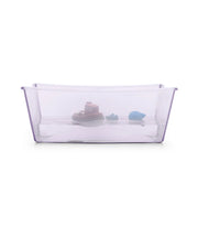 Stokke® Flexi Bath® Сгъваема ваничка Lavender