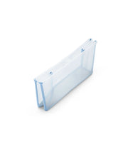 Stokke® Flexi Bath® Сгъваема ваничка Ocean Blue