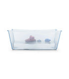 Stokke® Flexi Bath® Сгъваема ваничка Ocean Blue
