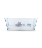 Stokke® Flexi Bath® Сгъваема ваничка XL Ocean Blue
