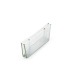 Stokke® Flexi Bath® Сгъваема ваничка Transparent Green