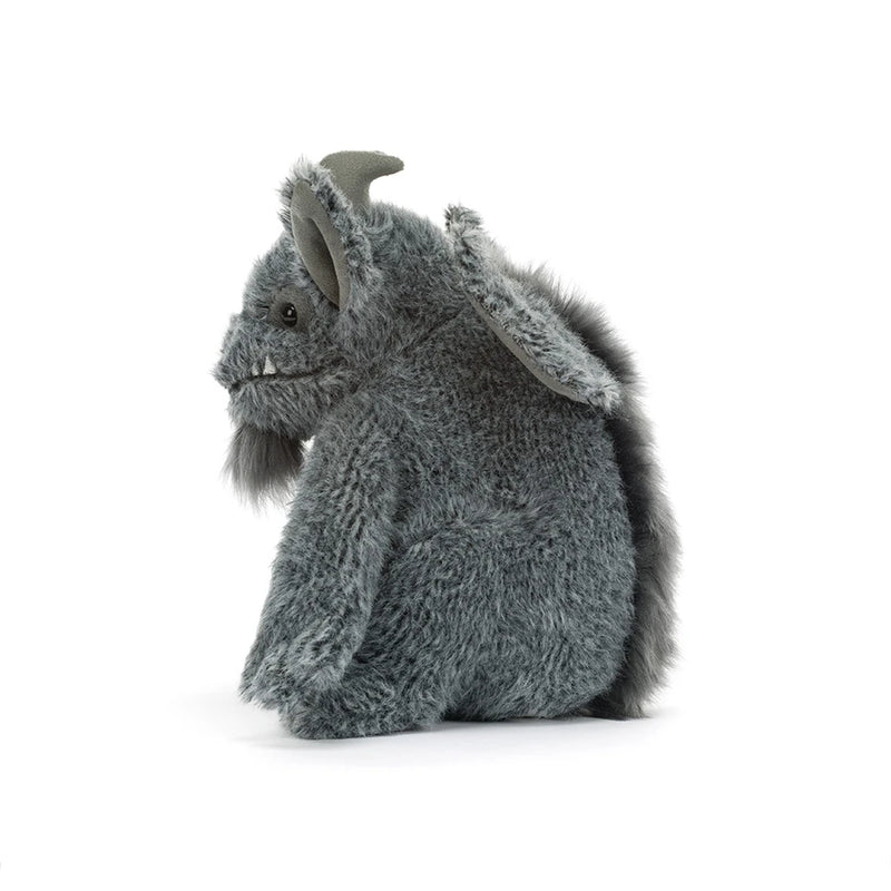 Jellycat® Чудовището Gargoyle