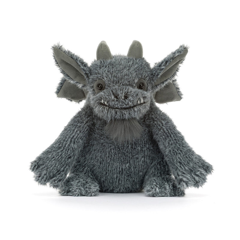 Jellycat® Чудовището Gargoyle