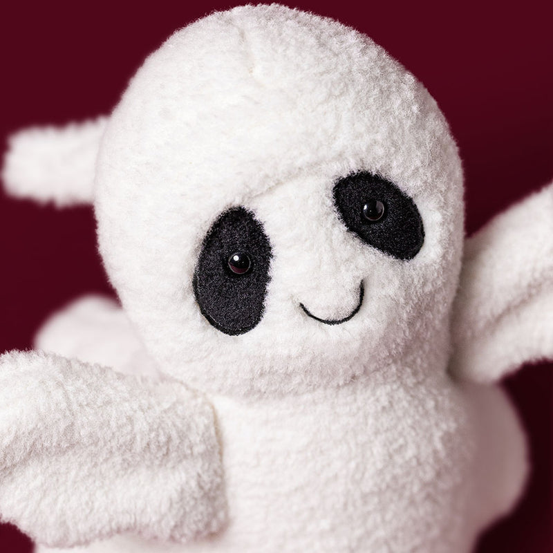 Jellycat® Bob the Ghost