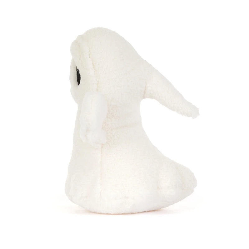 Jellycat® Bob the Ghost