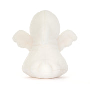 Jellycat® Призракът Bob