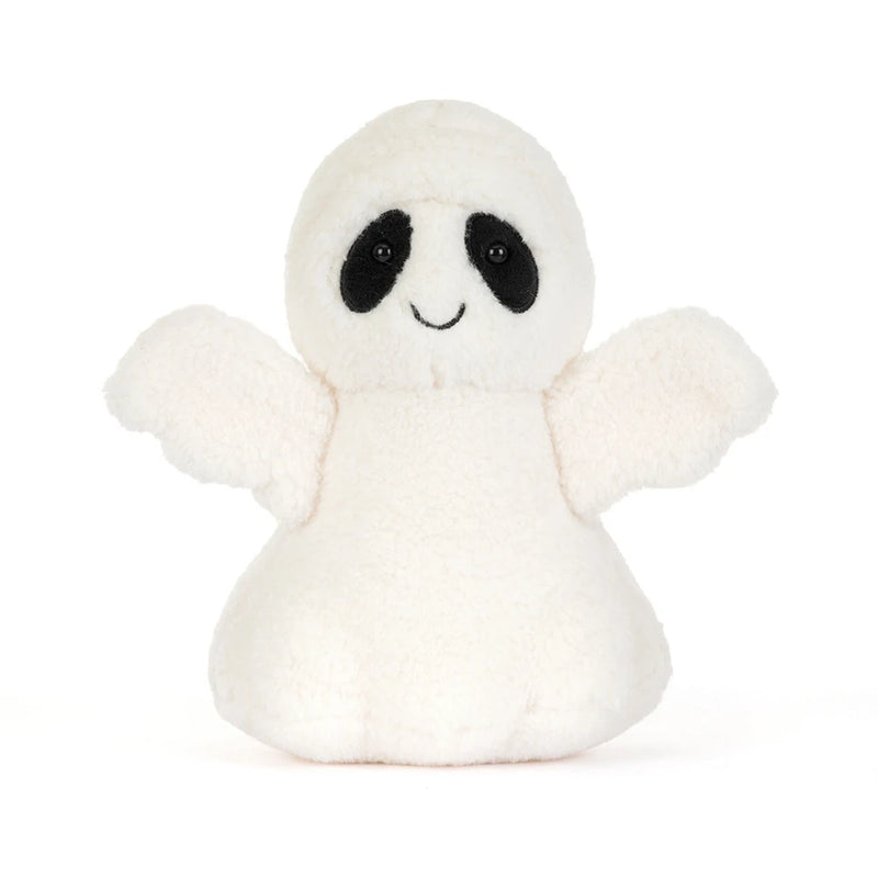 Jellycat® Bob the Ghost