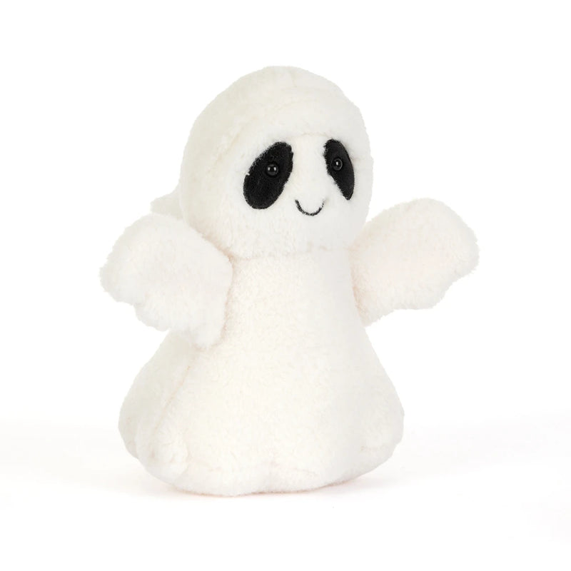 Jellycat® Bob the Ghost