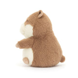 Jellycat® Морското свинче Gordy