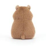 Jellycat® Морското свинче Gordy