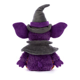 Jellycat® Плашещата Greta Gremlin