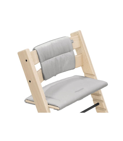 Stokke® Tripp Trapp® Възглавничка Anthracite