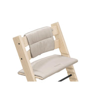 Stokke® Tripp Trapp® Възглавничка Beige