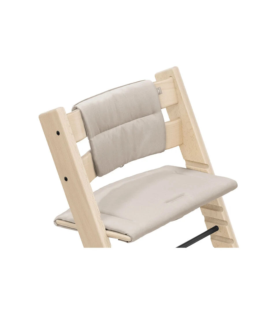 Stokke® Tripp Trapp® Възглавничка Beige