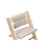 Stokke® Tripp Trapp® Възглавничка Beige
