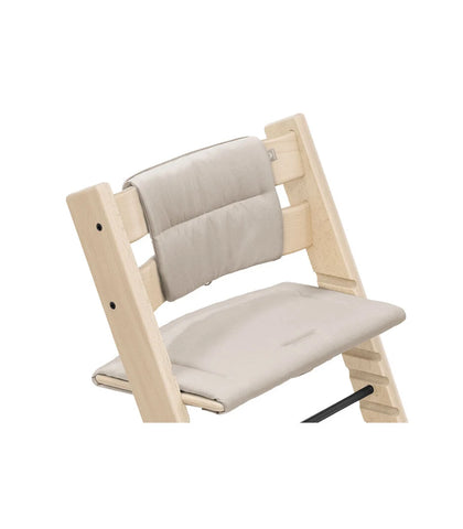 Stokke® Tripp Trapp® Възглавничка Beige