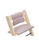 Stokke® Tripp Trapp® Възглавничка Heather Mauve
