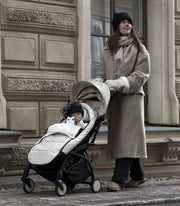 Stokke® YOYO Ръкавици - цвят Bonpoint