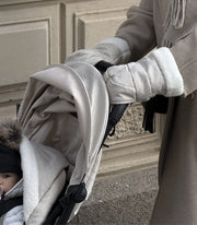 Stokke® YOYO Ръкавици - цвят Bonpoint