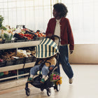 Stokke® YOYO³ Riviera Summer Kit - Monaco