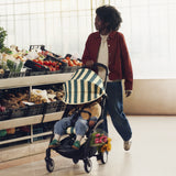Stokke® YOYO 6+ Текстилен пакет - Monaco