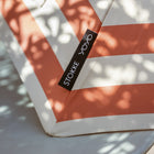 Stokke® YOYO³ Riviera Summer Kit - Capri