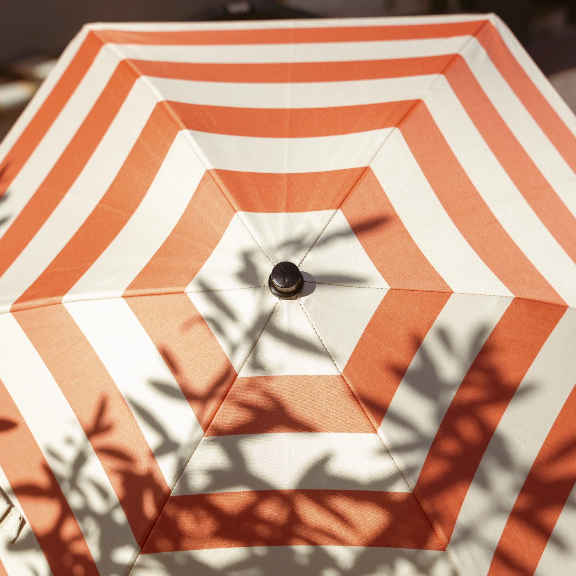 Stokke® YOYO³ Riviera Summer Kit - Capri