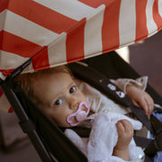 Stokke® YOYO³ Riviera Summer Kit - Capri