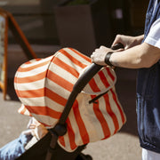 Stokke® YOYO³ Riviera Summer Kit - Capri
