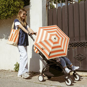 Stokke® YOYO³ Riviera Summer Kit - Capri
