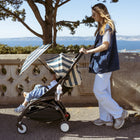 Stokke® YOYO³ Riviera Summer Kit - Monaco