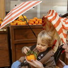 Stokke® YOYO³ Riviera Summer Kit - Capri