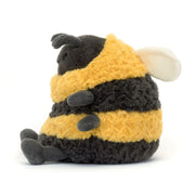Jellycat® Пчеличката Albee