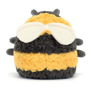 Jellycat® Пчеличката Albee
