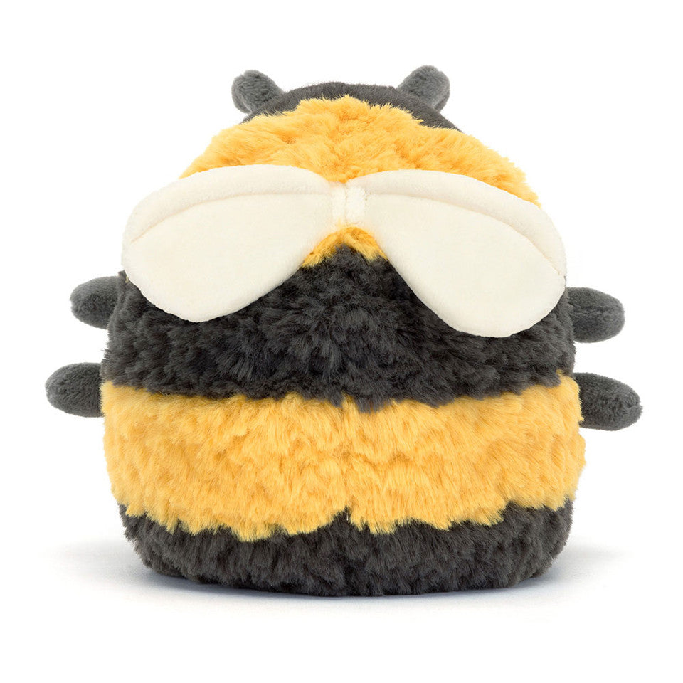 Jellycat® Пчеличката Albee